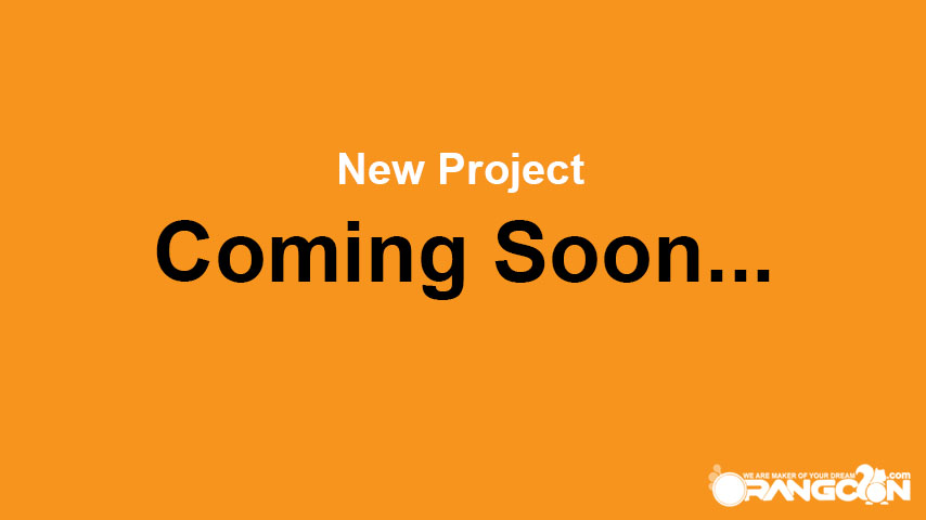 Project