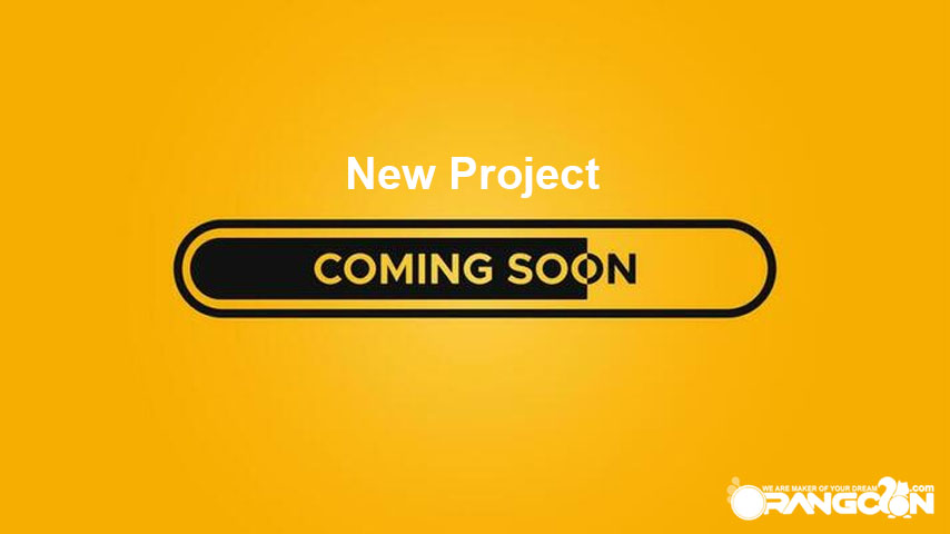 Project